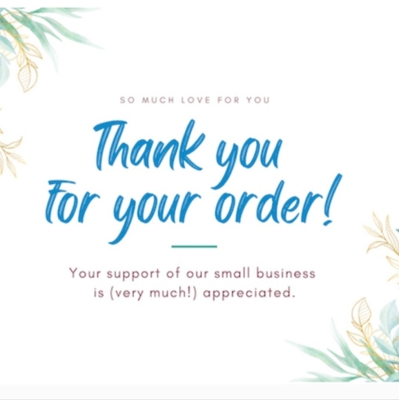 Earth Therapeutics Recover-E Cucumber Eye Pads 1 Set Cucumber aloe VIt E - Picture 12 of 13